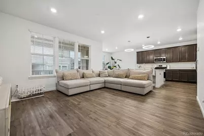 8978 Woodmere Court, Parker, CO 80134 - Photo 5