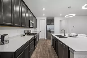 8978 Woodmere Ct, Parker, CO 80134 - Photo 9