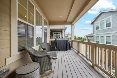 8978 Woodmere Court, Parker, CO 80134 - Photo 25