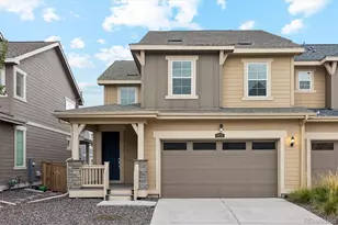 8978 Woodmere Ct, Parker, CO 80134 - Photo 1