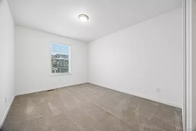 8978 Woodmere Court, Parker, CO 80134 - Photo 23