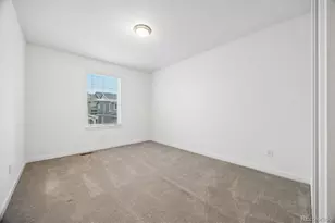8978 Woodmere Ct, Parker, CO 80134 - Photo 23