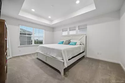 8978 Woodmere Court, Parker, CO 80134 - Photo 19