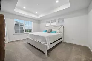 8978 Woodmere Ct, Parker, CO 80134 - Photo 19
