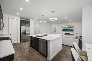 8978 Woodmere Ct, Parker, CO 80134 - Photo 11