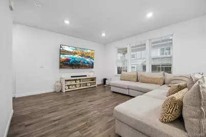 8978 Woodmere Court, Parker, CO 80134 - Photo 3