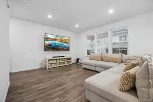 8978 Woodmere Ct, Parker, CO 80134 - Photo 3