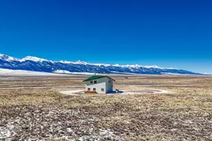 1001 Beech Blvd, Westcliffe, CO 81252 - Photo 3