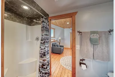 1001 Beech Boulevard, Westcliffe, CO 81252 - Photo 21