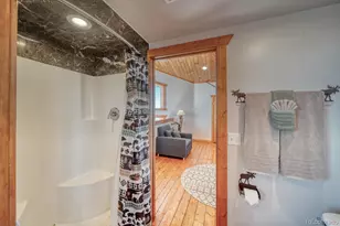 1001 Beech Blvd, Westcliffe, CO 81252 - Photo 21