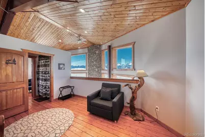 1001 Beech Boulevard, Westcliffe, CO 81252 - Photo 23