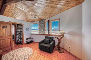 1001 Beech Blvd, Westcliffe, CO 81252 - Photo 23