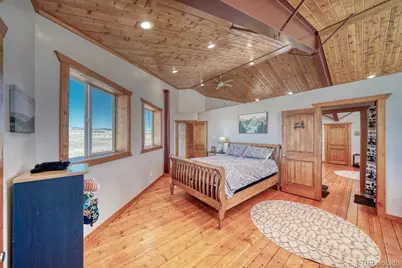 1001 Beech Boulevard, Westcliffe, CO 81252 - Photo 19