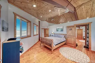 1001 Beech Blvd, Westcliffe, CO 81252 - Photo 19
