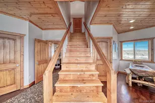 1001 Beech Blvd, Westcliffe, CO 81252 - Photo 17