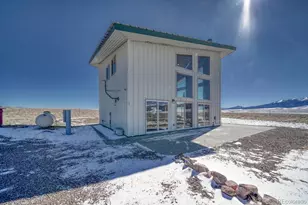 1001 Beech Blvd, Westcliffe, CO 81252 - Photo 27