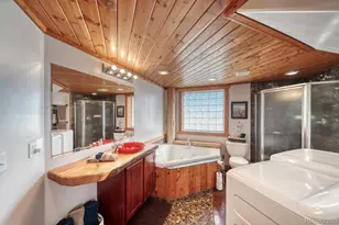 1001 Beech Blvd, Westcliffe, CO 81252 - Photo 15