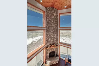 1001 Beech Boulevard, Westcliffe, CO 81252 - Photo 25