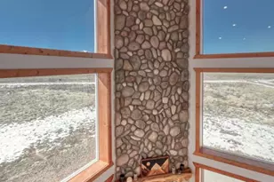 1001 Beech Blvd, Westcliffe, CO 81252 - Photo 25