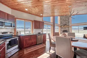 1001 Beech Blvd, Westcliffe, CO 81252 - Photo 11