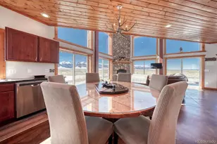 1001 Beech Blvd, Westcliffe, CO 81252 - Photo 13