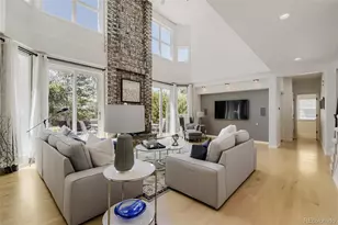 9153 Princeton St, Highlands Ranch, CO 80130 - Photo 11