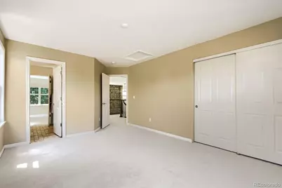 9153 Princeton Street, Highlands Ranch, CO 80130 - Photo 31