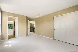 9153 Princeton St, Highlands Ranch, CO 80130 - Photo 31