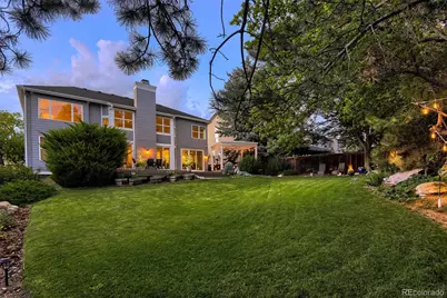 9153 Princeton Street, Highlands Ranch, CO 80130 - Photo 39