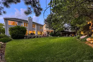 9153 Princeton St, Highlands Ranch, CO 80130 - Photo 39