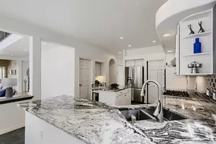9153 Princeton St, Highlands Ranch, CO 80130 - Photo 15