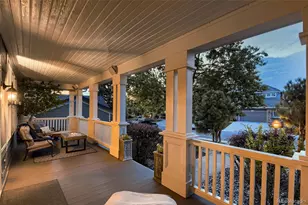 9153 Princeton St, Highlands Ranch, CO 80130 - Photo 3