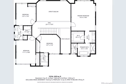 9153 Princeton Street, Highlands Ranch, CO 80130 - Photo 41