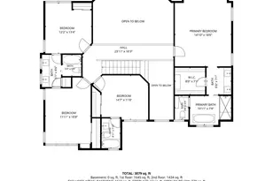 9153 Princeton St, Highlands Ranch, CO 80130 - Photo 41