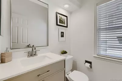 9153 Princeton Street, Highlands Ranch, CO 80130 - Photo 19