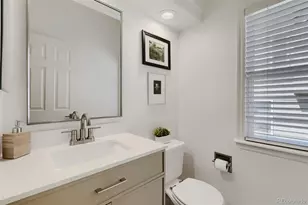 9153 Princeton St, Highlands Ranch, CO 80130 - Photo 19