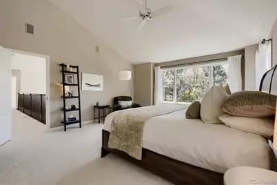9153 Princeton Street, Highlands Ranch, CO 80130 - Photo 21
