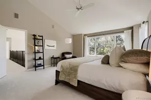 9153 Princeton St, Highlands Ranch, CO 80130 - Photo 21