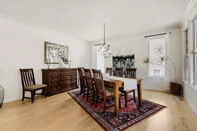 9153 Princeton Street, Highlands Ranch, CO 80130 - Photo 7