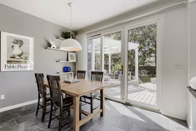 9153 Princeton Street, Highlands Ranch, CO 80130 - Photo 17