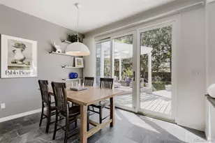 9153 Princeton St, Highlands Ranch, CO 80130 - Photo 17