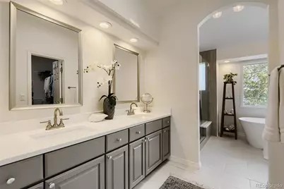 9153 Princeton Street, Highlands Ranch, CO 80130 - Photo 23