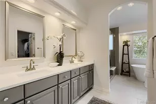 9153 Princeton St, Highlands Ranch, CO 80130 - Photo 23