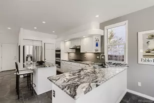 9153 Princeton St, Highlands Ranch, CO 80130 - Photo 13