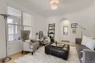 9153 Princeton St, Highlands Ranch, CO 80130 - Photo 5