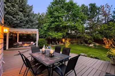 9153 Princeton Street, Highlands Ranch, CO 80130 - Photo 37