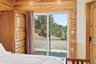 280 Bunny Rd, Bailey, CO 80421 - Photo 23