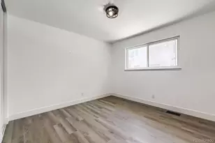 9105 E Lehigh Ave, Denver, CO 80237 - Photo 9