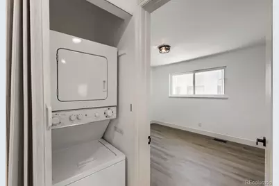 9105 E Lehigh Avenue #77, Denver, CO 80237 - Photo 11