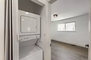 9105 E Lehigh Ave, Denver, CO 80237 - Photo 11